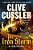 Clive Cussler The Iron Storm-.. - Imagem 1