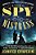 The Spymistress-.. - Imagem 1