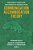 New Directions For, And Panaceas Arising From, Communication Accommodation Theory-.. - Imagem 1