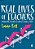 Real Lives Of Teachers: Navigating The Highs And Lows Of Schools Today-.. - Imagem 1