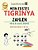 Mein Erstes Tigrinya Zahlen: Male Und Lerne 1 2 3-.. - Imagem 1