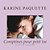 Comptines Pour Petit Toi: Aider Son Enfant A Gerer Ses Emotions Et A Prendre Conscience De Son Corps, C'Est Lui Permettre De Grandir Sereinement. -.. - Imagem 1