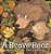 A Brave Bear-.. - Imagem 1