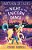 Unicorn Seekers 3 - The Night Of The Unicorn Dance-.. - Imagem 1