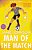 Jamie Johnson 4 - Man Of The Match 2022 Edition-.. - Imagem 1