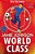 Jamie Johnson 5 - World Class 2022 Edition-.. - Imagem 1