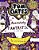 Tom Gates 5 - Tom Gates Is Absolutely Fantastic - At Some Things -Ne-.. - Imagem 1