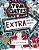 Tom Gates 6 - Tom Gates - Extra Special Treats - Not - Ne-.. - Imagem 1