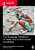 The Routledge Handbook Of Health And Environmental Humanities-.. - Imagem 1