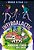 Intergalactic P. S. 3: A Wrinkle In Time Story-.. - Imagem 1