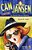Cam Jansen And The Secret Service Mystery #26-.. - Imagem 1