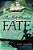 The Left-Handed Fate-.. - Imagem 1