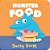 Monster Food-.. - Imagem 1
