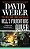 Hell's Foundations Quiver: A Novel In The Safehold Series-.. - Imagem 1