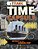 A Titanic Time Capsule: Artifacts Of The Sunken Ship-.. - Imagem 1