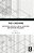 Fact-Checking: Institutions, Practices, Publics, Algorithms And Artificial Intelligence-.. - Imagem 1