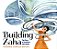 Building Zaha: The Story Of Architect Zaha Hadid-.. - Imagem 1