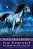 San Domingo: The Medicine Hat Stallion-.. - Imagem 1