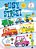Busy Street-.. - Imagem 1