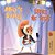Mia's Song (English Hindi Bilingual Children's Book)-.. - Imagem 1