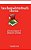 Taschenwörterbuch Chewa: Chewa-Deutsch, Deutsch-Chewa-.. - Imagem 1
