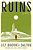 Ruins-.. - Imagem 1
