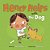 Henry Helps With The Dog-.. - Imagem 1