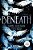 Beneath-.. - Imagem 1