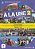 La Une 2, A - Livre De L'Eleve A1-A2 Edition Hybride..- - Imagem 1