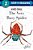 The Very Busy Spider - Step Into Reading - Level 2-.. - Imagem 1