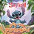 Pop-Up Peekaboo! Stitch-.. - Imagem 1