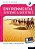Oxford Ib Diploma Programme Ib Prepared: Environmental Systems And Societies-.. - Imagem 1