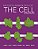 Molecular Biology Of The Cell (7Th Ed.)-.. - Imagem 1