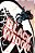 Black Widow & Captain America By Waid & Samnee Omnibus-.. - Imagem 1