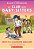 Le Club Des Baby-Sitters: N° 16 - Kristy Et La Catastrophe Ambulante-.. - Imagem 1