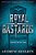 Royal Bastards-.. - Imagem 1