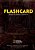 Imagine 1 - Flashcards..- - Imagem 1