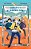 Kidnap On The California Comet: Adventures On Trains #2-.. - Imagem 1
