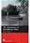 The Adventures Of Huckleberry Finn - Macmillan Readers - Beginner - Book..- - Imagem 1