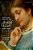 Long Rise Of The British Novel, 1660-1800-.. - Imagem 1