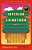 Interior Chinatown: A Novel (National Book Award Winner)-.. - Imagem 1