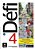 Defi 4 - Livre De L'Eleve Premium (B2) - Ed. Hybride..- - Imagem 1