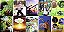 Level 2B Read On Your Own Pack-.. - Imagem 1