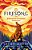 The Brightstorm Chronicles 3 - Firesong-.. - Imagem 1