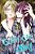 Stray Cat & Wolf, Vol. 4-.. - Imagem 1