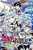Death March To The Parallel World Rhapsody, Vol. 18 (Manga)-.. - Imagem 1