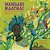 Wangari Maathai: The Woman Who Planted Millions Of Trees-.. - Imagem 1