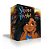 Shine Bright (Boxed Set): Curls; Glow; Bloom; Ours-.. - Imagem 1