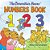 The Berenstain Bears' Numbers Book-.. - Imagem 1