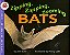 Zip, Zap, Zooming Bats-.. - Imagem 1